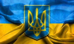 Guide de voyage pour l'Ukraine