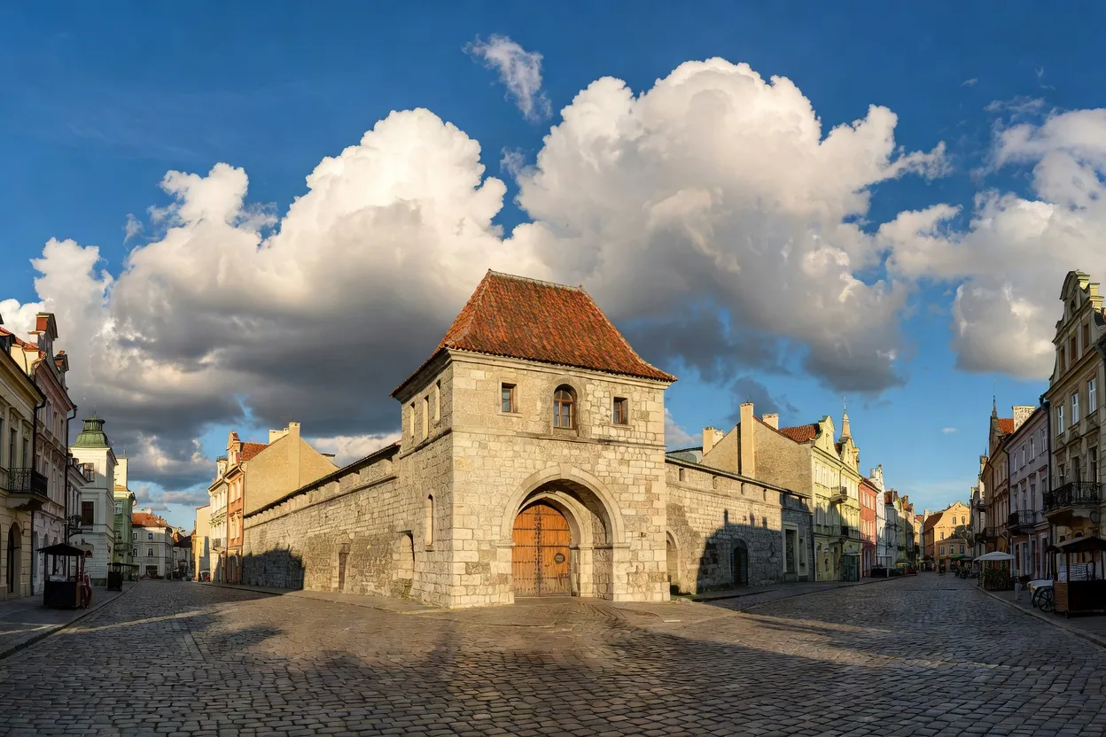 L'Ukraine de l'Ouest en 2026 : voyager en sécurité à Lviv et dans les Carpates