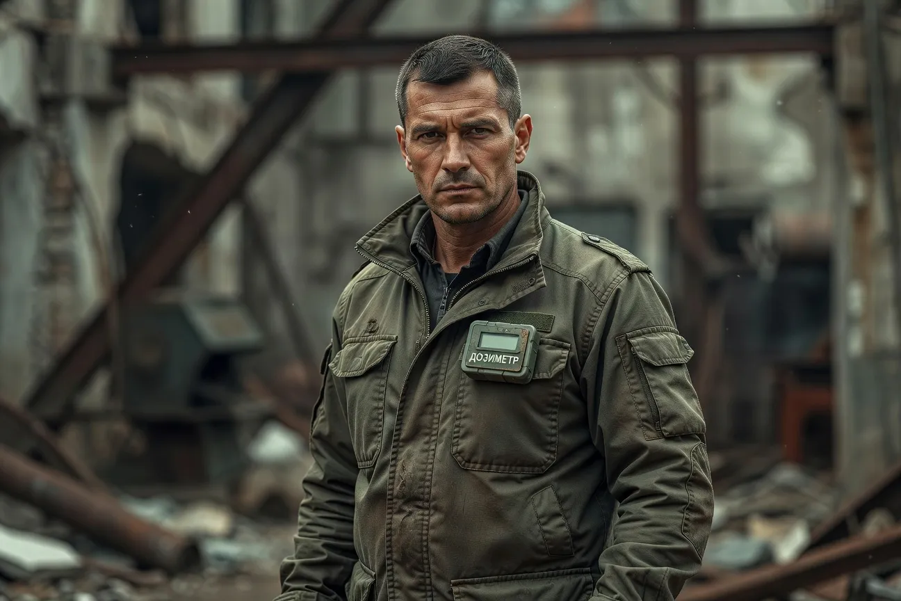 Interview guide Tchernobyl Yuri Bondarenko 2026