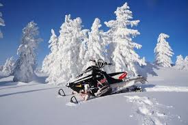 Station de ski Dragobrat - la plus haute station des Carpates ukrainiennes