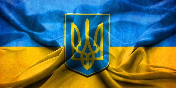 Le guide de voyage pour découvrir l'Ukraine