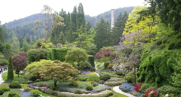 Que faire &agrave; Kyiv : panorama de la capitale ukrainienne avec ses d&ocirc;mes dor&eacute;s