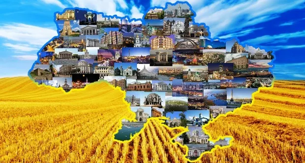 Que faire en Ukraine : guide complet des activit&eacute;s et exp&eacute;riences