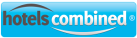 Hotelscombined.com