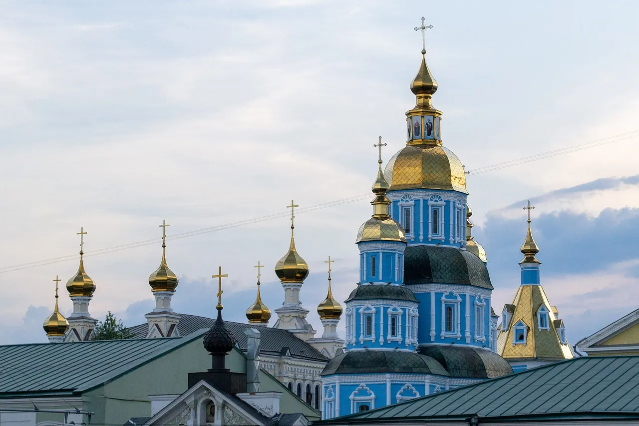O&Ugrave; SE PROMENER &Agrave; KHARKOV EN HIVER? 