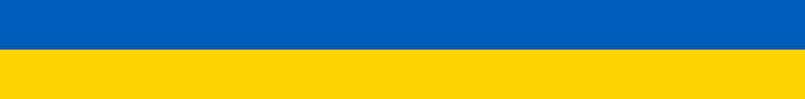 Decouvrir l'Ukraine avec notre guide pratique et nos dossiers voyages